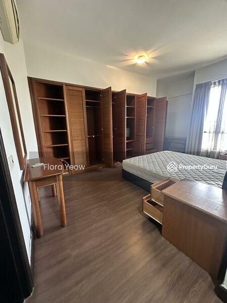 For Sale - Sri Penaga