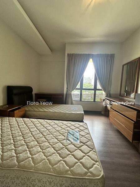 For Sale - Sri Penaga
