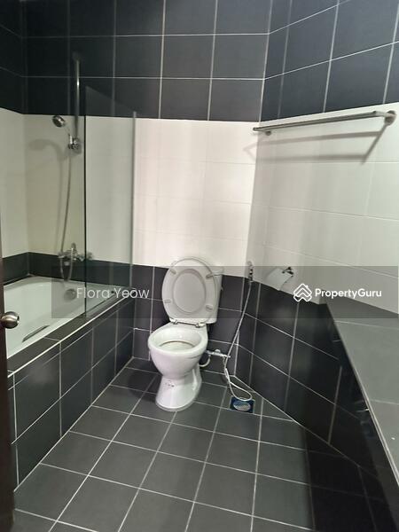 For Sale - Sri Penaga