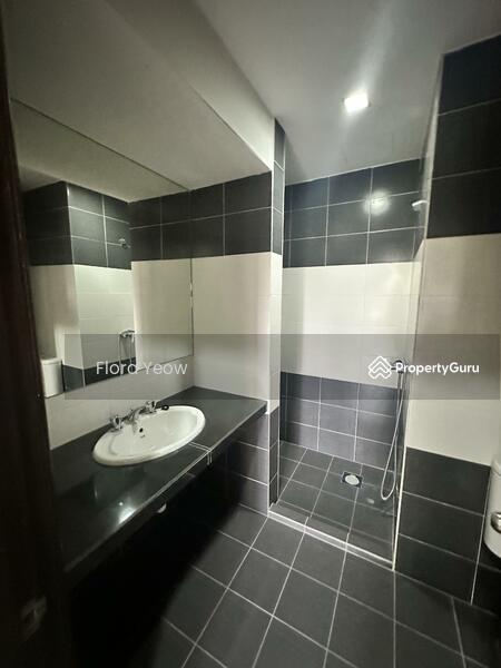 For Sale - Sri Penaga
