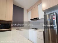 For Rent - Huni @ Eco Ardence