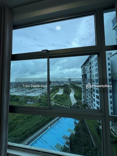 View