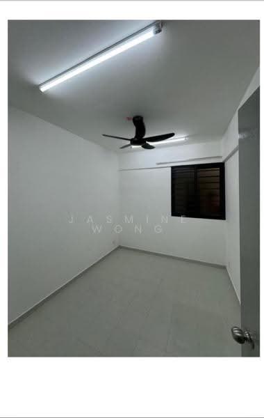 Pangsapuri untuk Disewa di Residensi Aman Jalil - Jasmine Wong - PropertyGuru.com.my