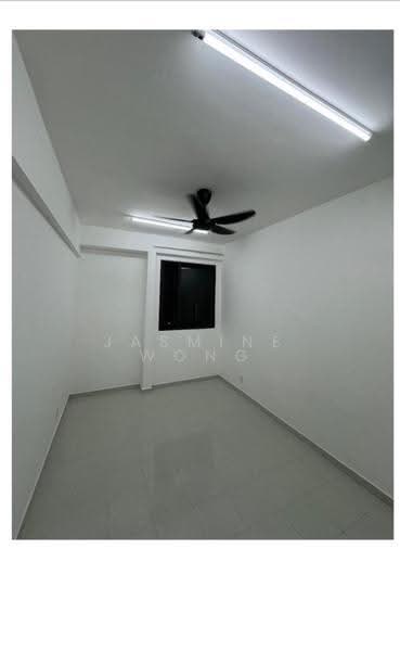Pangsapuri untuk Disewa di Residensi Aman Jalil - Jasmine Wong - PropertyGuru.com.my