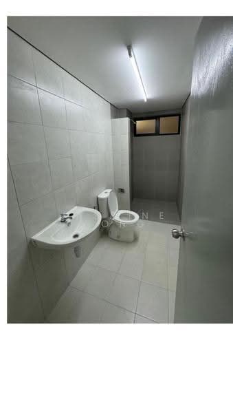 Pangsapuri untuk Disewa di Residensi Aman Jalil - Jasmine Wong - Bathroom - PropertyGuru.com.my