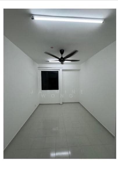 Pangsapuri untuk Disewa di Residensi Aman Jalil - Jasmine Wong - Interior - PropertyGuru.com.my