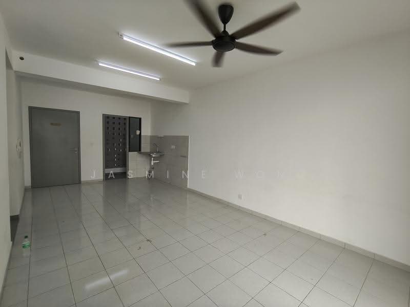 Pangsapuri untuk Disewa di Residensi Aman Jalil - Jasmine Wong - Interior - PropertyGuru.com.my