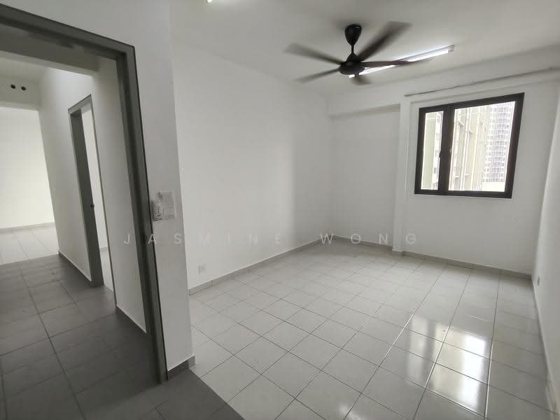 Pangsapuri untuk Disewa di Residensi Aman Jalil - Jasmine Wong - Interior - PropertyGuru.com.my