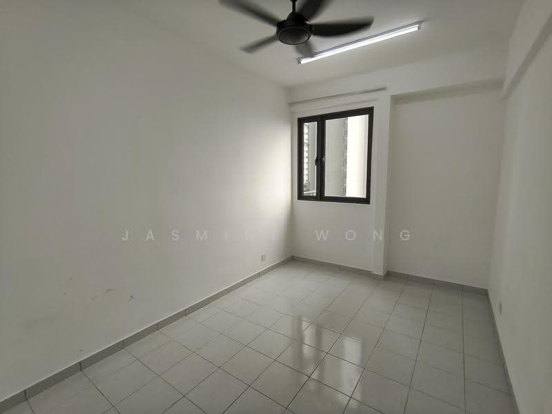 Pangsapuri untuk Disewa di Residensi Aman Jalil - Jasmine Wong - Interior - PropertyGuru.com.my