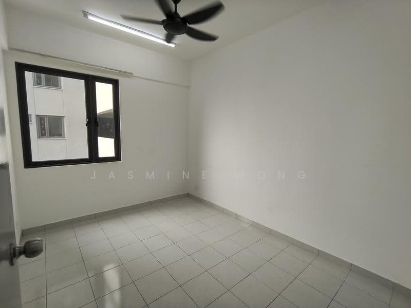 Pangsapuri untuk Disewa di Residensi Aman Jalil - Jasmine Wong - Interior - PropertyGuru.com.my