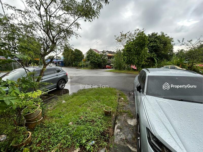 Car Park