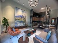 For Sale - FOREST CITY