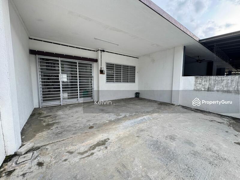 Car Park