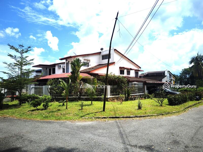 Side view