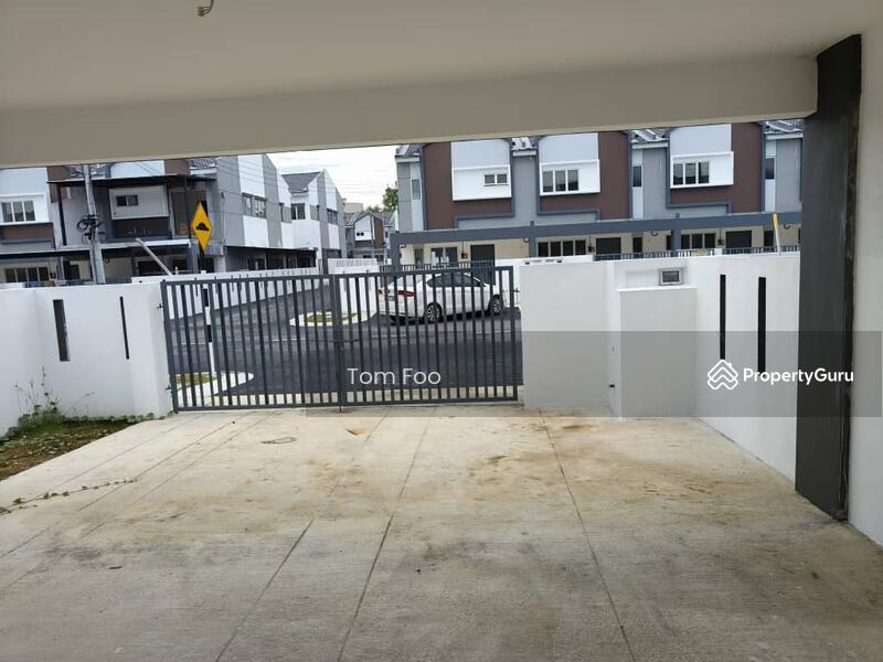 Car Park