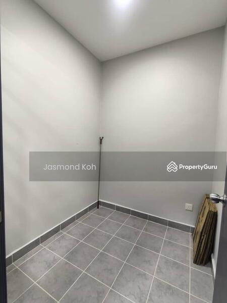 Service Residence for Rent at Southkey Mosaic - Jasmond Koh - Study - PropertyGuru.com.my