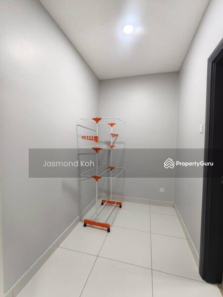 Service Residence for Rent at Southkey Mosaic - Jasmond Koh - Others - PropertyGuru.com.my