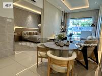 For Sale - Daya 1 Residences (D1R), TD Central