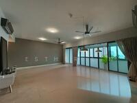 For Rent - Seni Mont Kiara