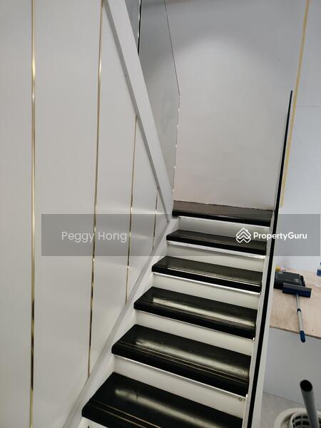 Untuk Disewa - Equine Boulevard