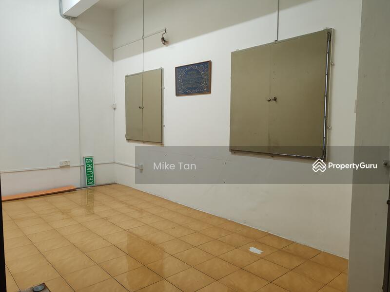For Sale - Starz Valley @ Laman Komersil Areca
