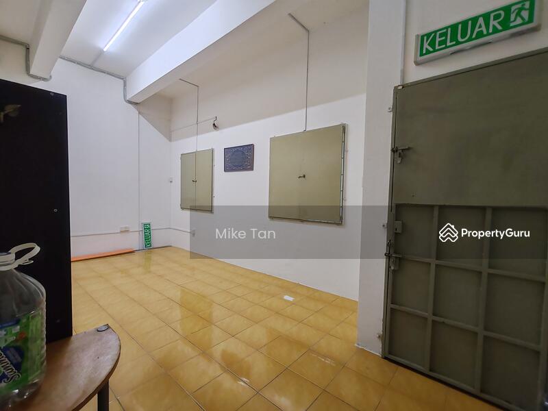 For Sale - Starz Valley @ Laman Komersil Areca
