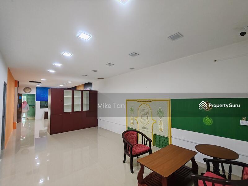 For Sale - Starz Valley @ Laman Komersil Areca