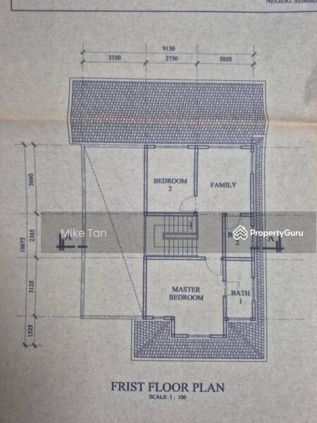 For Sale Kasturi Heights