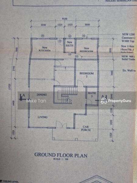 For Sale Kasturi Heights