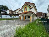 For Sale - Kasturi Heights