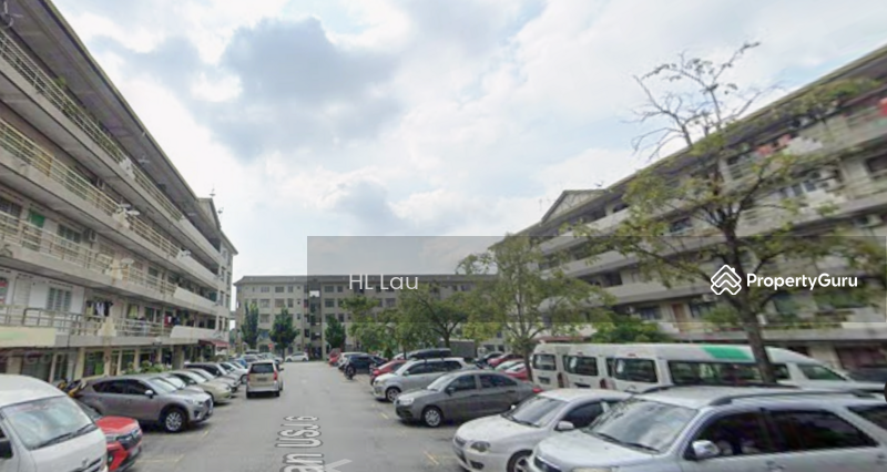 Car Park