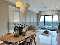 For Rent - Duta Park Residences