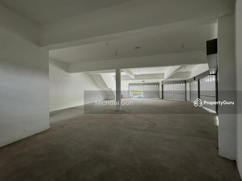Car Park