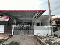 For Sale - Taman Lembah Bujang Indah