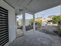 For Sale - Bandar Puncak Alam