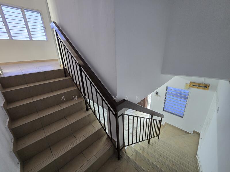 Bandar Puncak Alam untuk Untuk Dijual - RM 390,000, Feb 2026 - Corridor - PropertyGuru.com.my