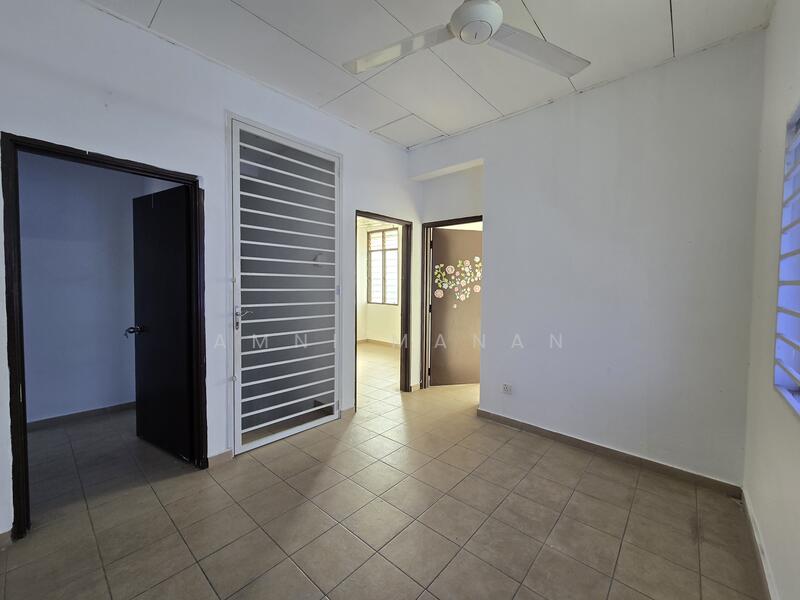 Bandar Puncak Alam untuk Untuk Dijual - RM 390,000, Feb 2026 - Interior - PropertyGuru.com.my