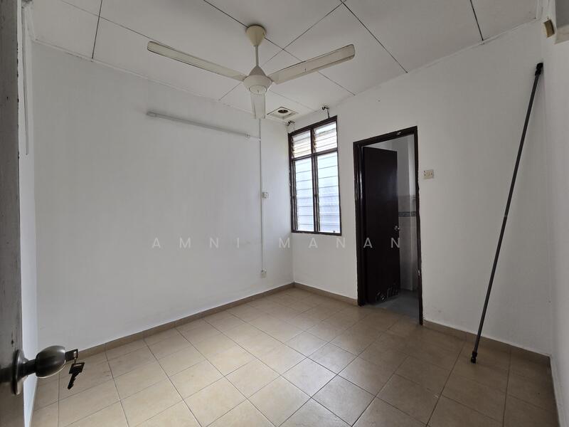 Bandar Puncak Alam untuk Untuk Dijual - RM 390,000, Feb 2026 - Interior - PropertyGuru.com.my