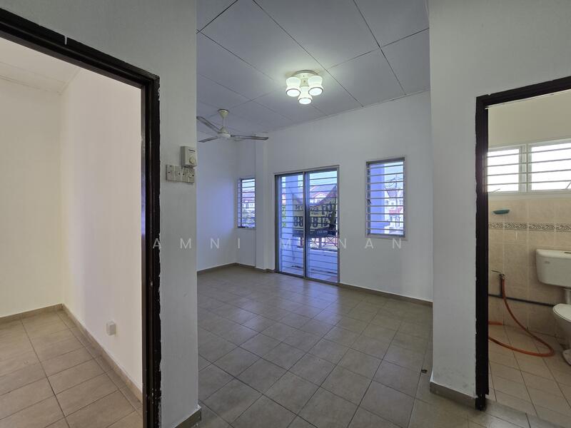 Bandar Puncak Alam untuk Untuk Dijual - RM 390,000, Feb 2026 - Interior - PropertyGuru.com.my