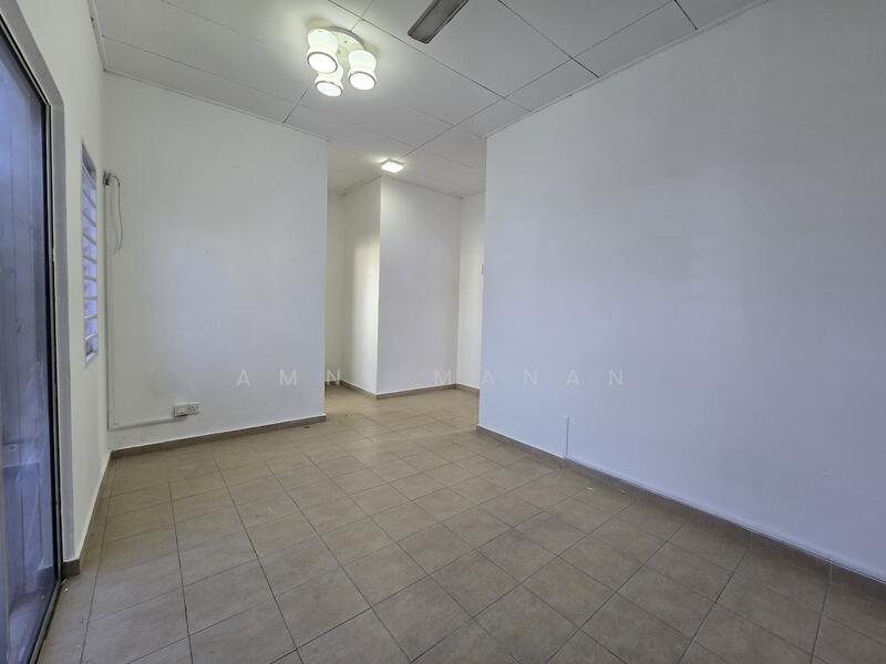 Bandar Puncak Alam untuk Untuk Dijual - RM 390,000, Feb 2026 - Interior - PropertyGuru.com.my