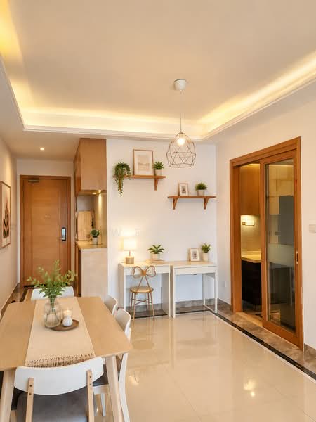 Service Residence for Sale at R&F Princess Cove Phase 1 - Owen Ho - PropertyGuru.com.my