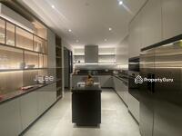 For Sale - Aetas Seputeh