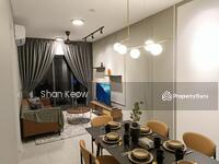 For Rent - The Goodwood Residence