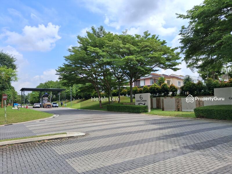 Guardhouse