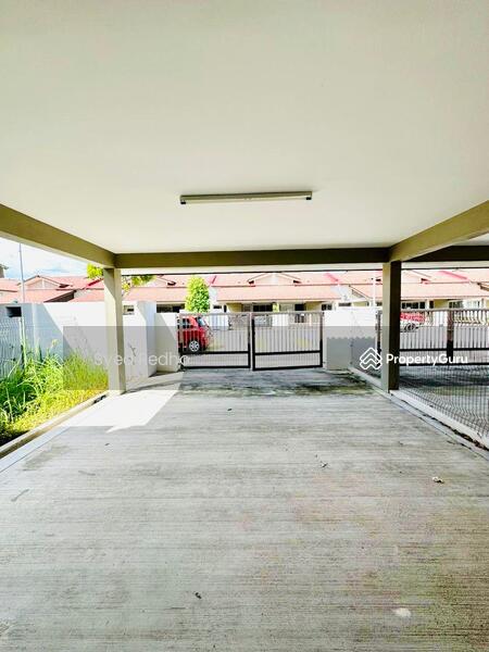 Car Park