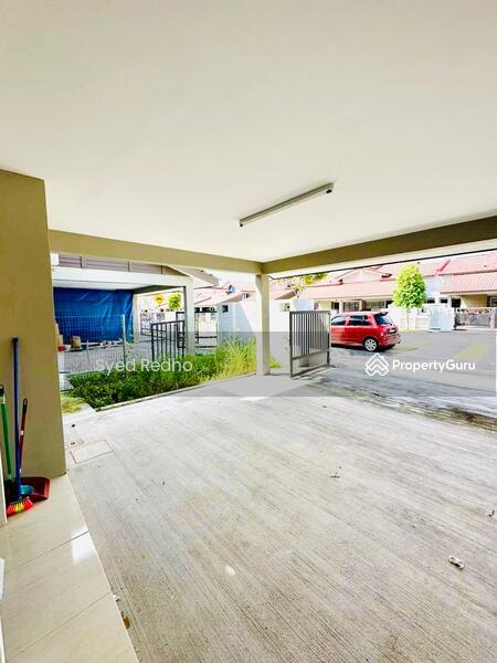 Car Park