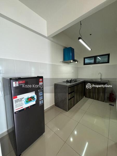 For Rent - TreeO