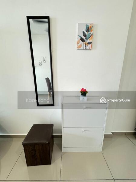 For Rent - TreeO