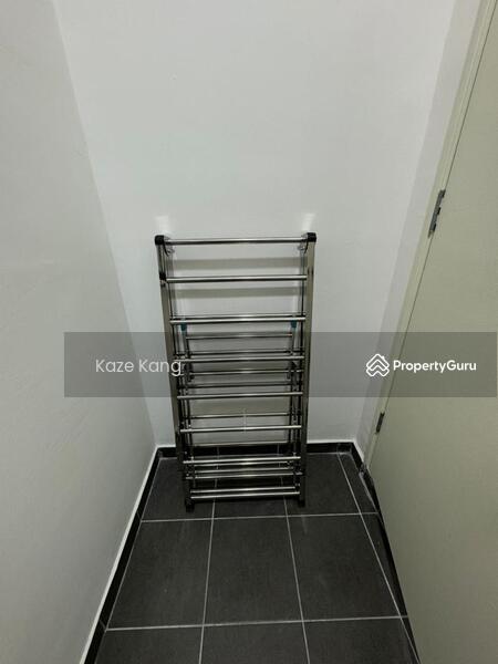 For Rent - TreeO