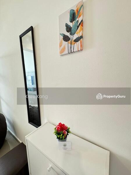 For Rent - TreeO